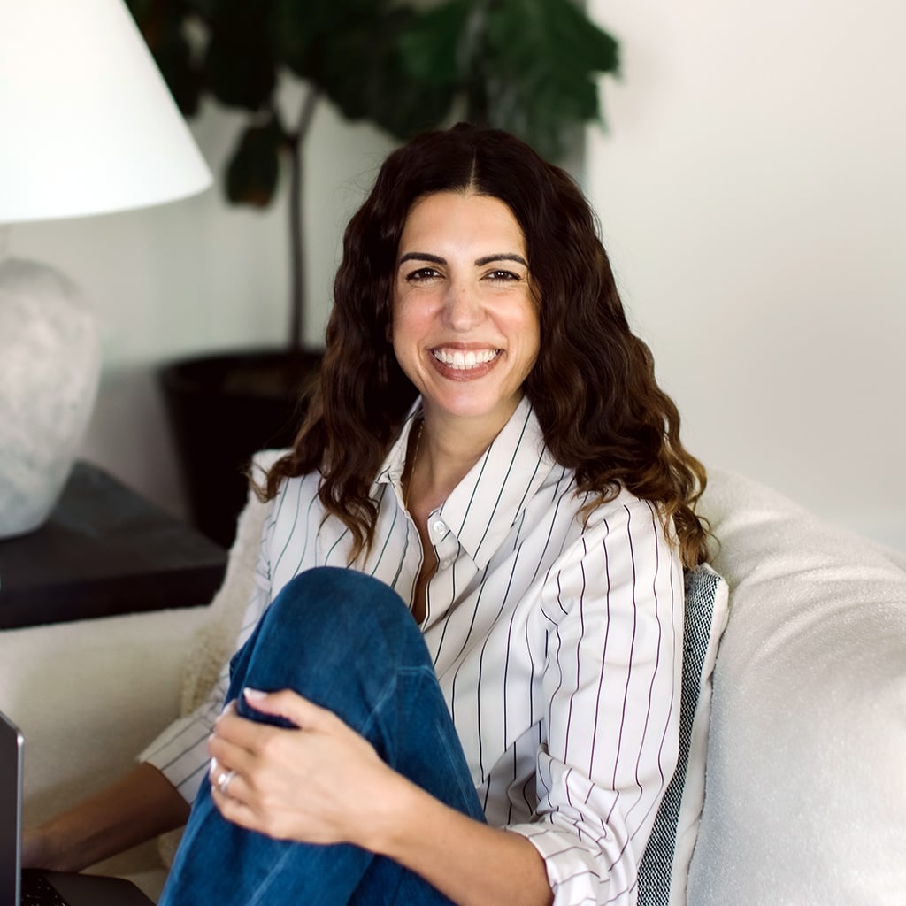Kristen Carder