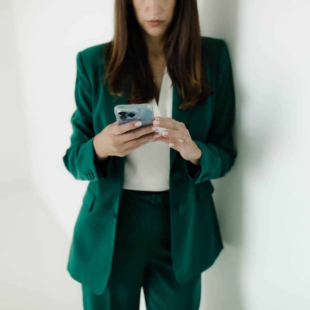 Kristen Carder