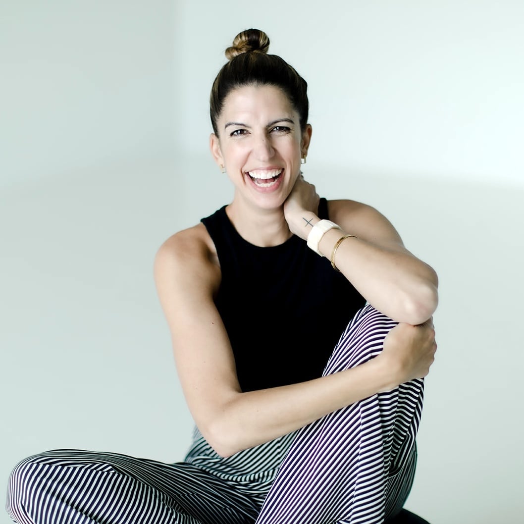 Kristen Carder